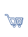 DBMartNG